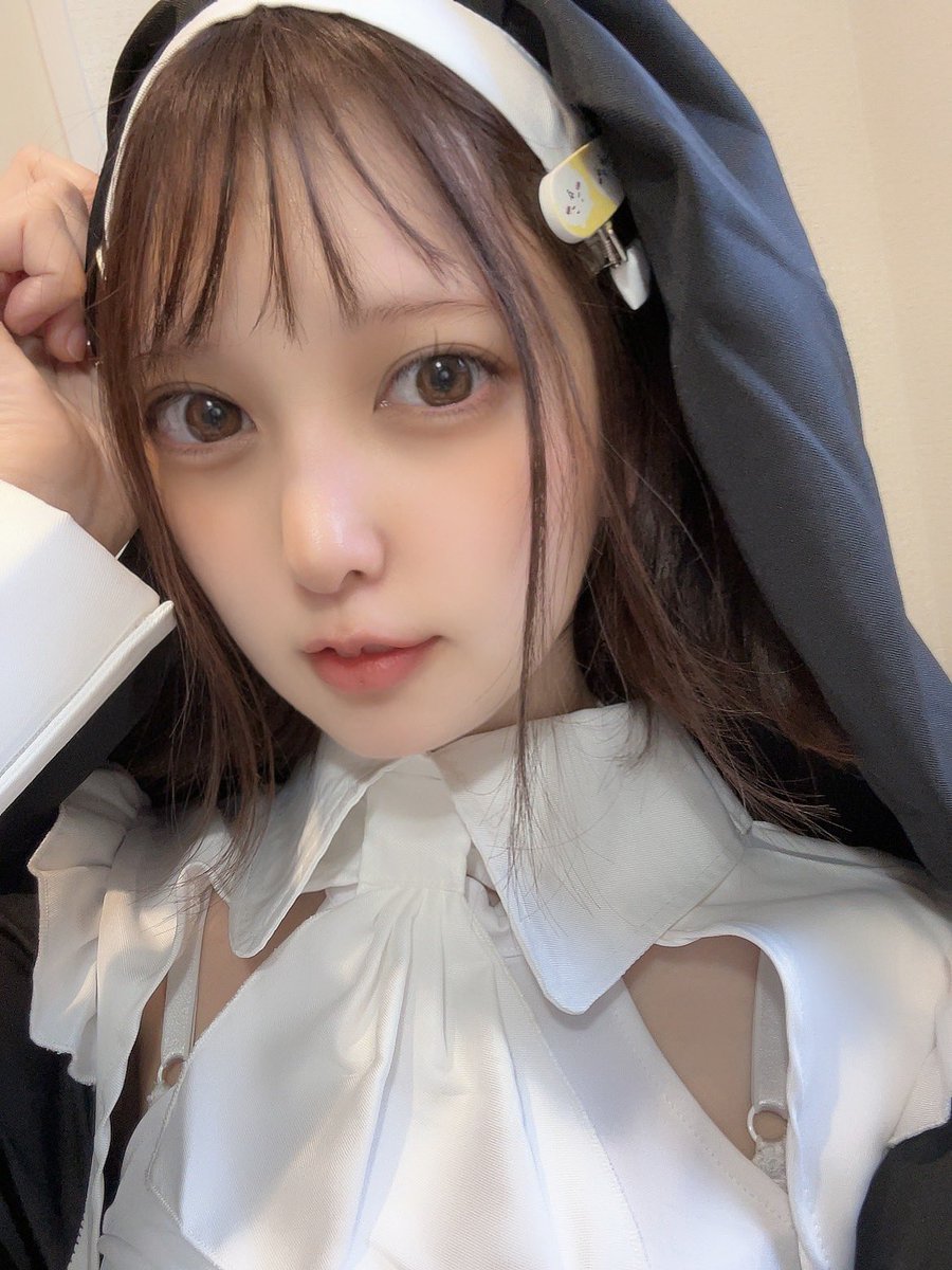 躁鬱りおまろちゃん (@riomaro_o3) / Posts / X