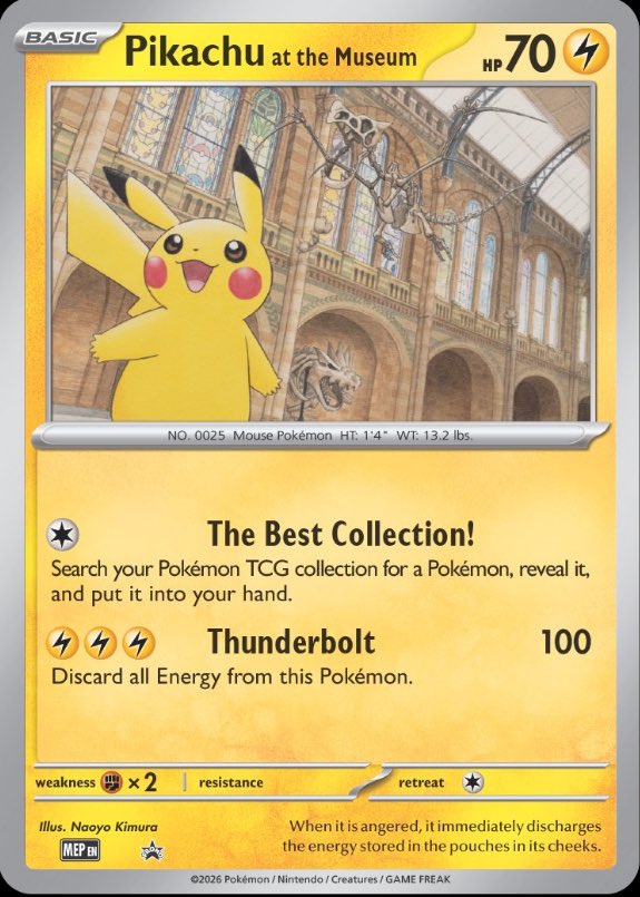 ♤ザビマル♣︎ トレカ投資 抽選 予約 再販速報 (@Zabi_pokeka