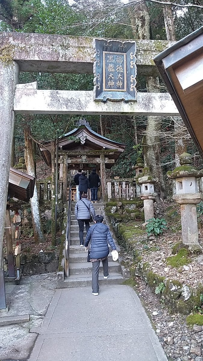 カプセル【とみなが】 tweet media