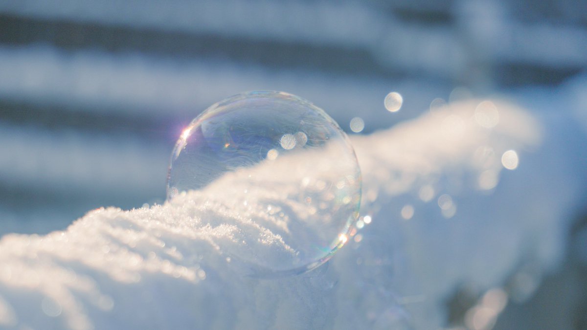 harerukitto's tweet image. #写真好きな人と繋がりたい #ファインダー越しの私の世界 #キリトリセカイ

また降らないかな