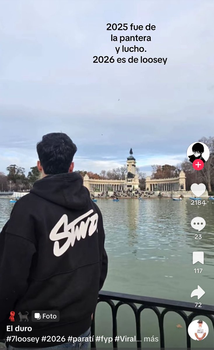 -se me apareció el diablo

+ y que forma tenia?

- era espeluznante, era como un muñeco, como un demonio de tasmania pero sin gracia