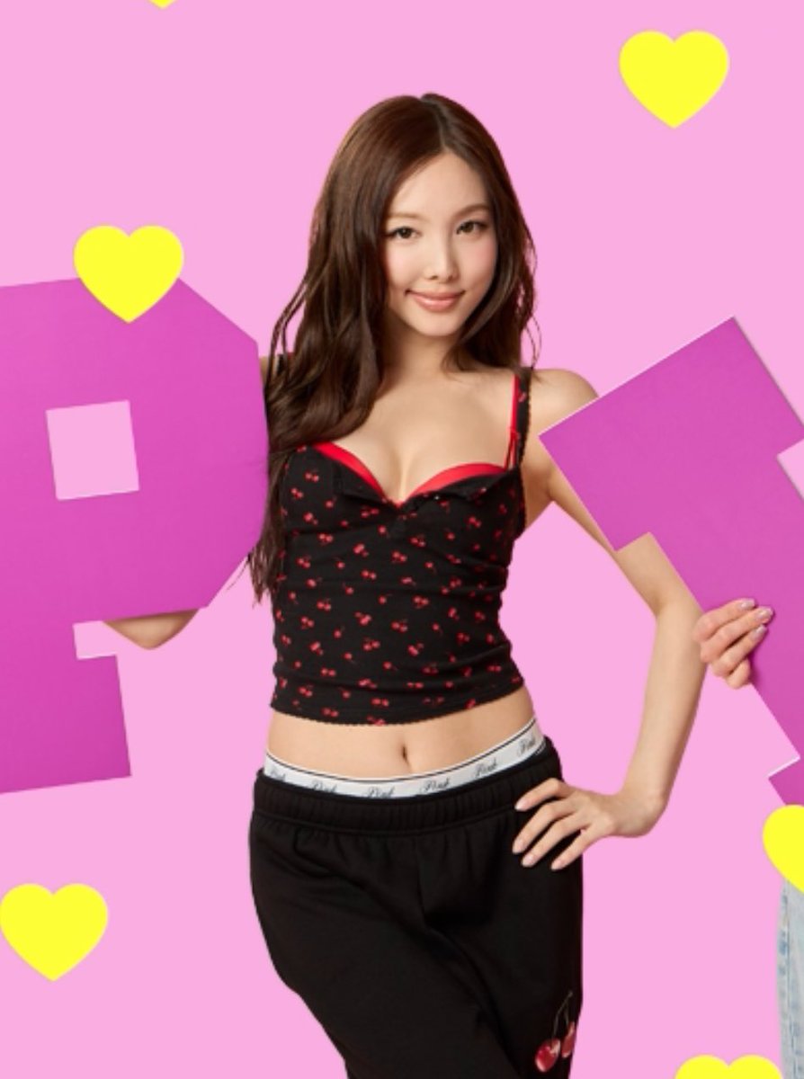 imnayeonarchive's tweet photo. https://t.co/z28horTnzA