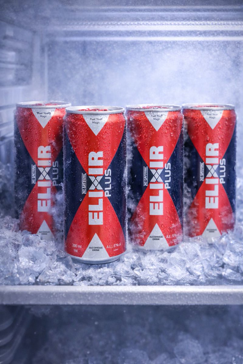 tola_cashout's tweet photo. Carry your enjoyment waka. #ElixirPlusVodka https://t.co/79ebAJcybX