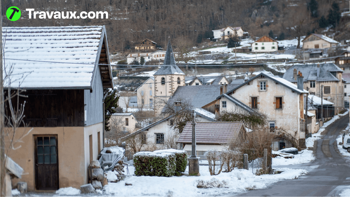 Travaux.com tweet media