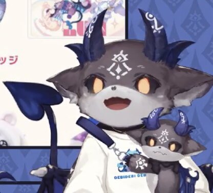 モコの飼い主 モコの飼い主 (@moconekonyanko) / Posts / X