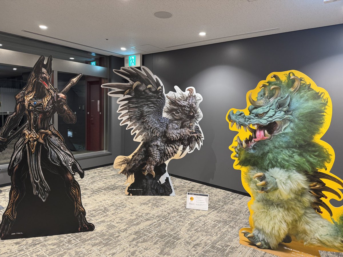 Yoshi.@WF6-02-01 (@Yoshi6054) / Posts / X