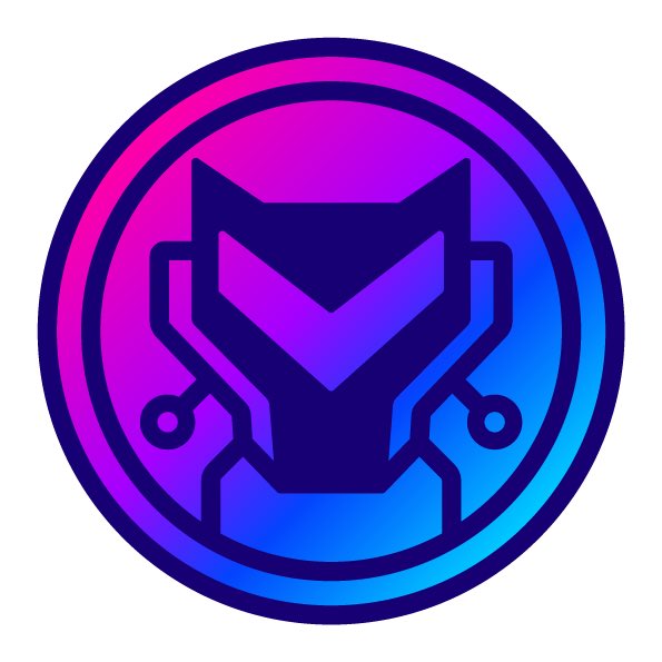 KVCA 🌊 tweet media