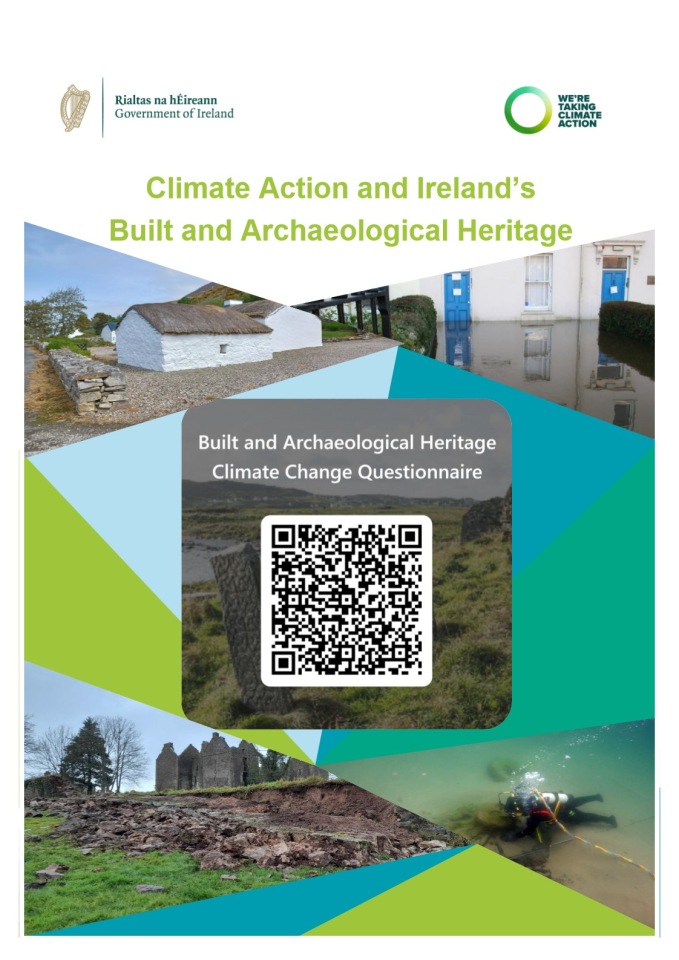 National Built Heritage Service tweet media