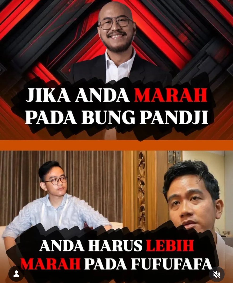 yaniarsim's tweet image. Cc @dr_tompi