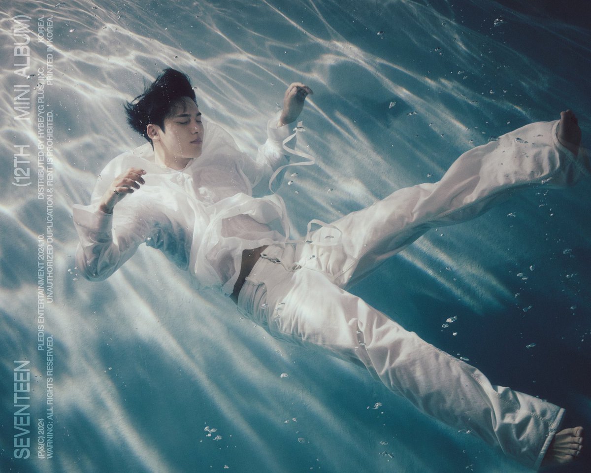 HAPPEE92's tweet image. 그 언젠가 만났던 인어를 잊지못한 남자