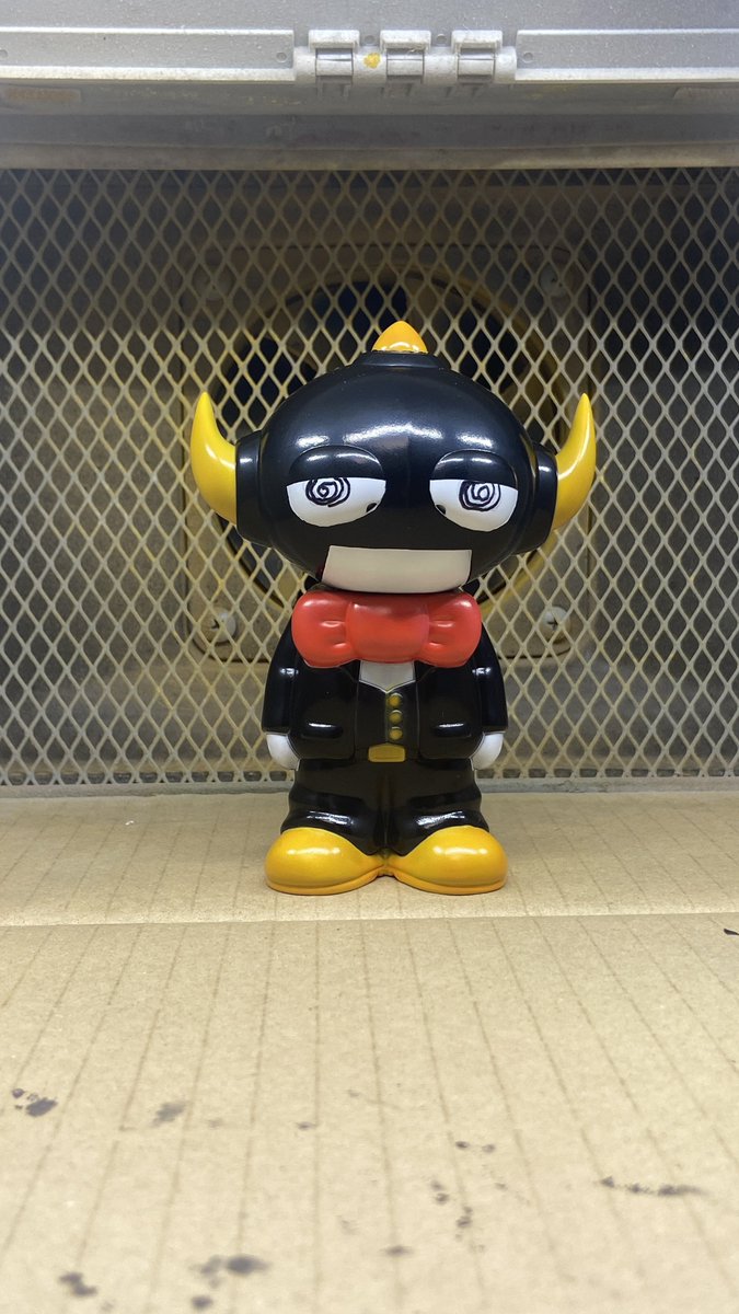 OtaCream(オタクリーム) (@OtaCream) / Posts / X