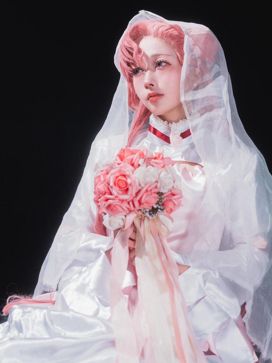 おじまる@清水港 tweet media