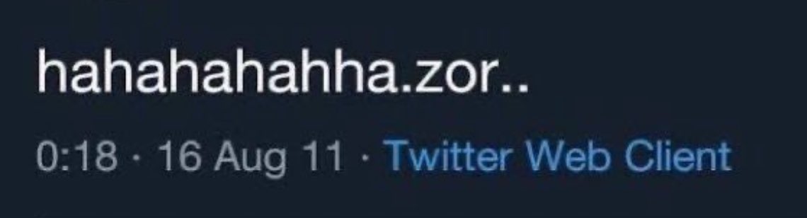 dalga gecmeden, zorbalamadan, laf sokmadan flortlesmek