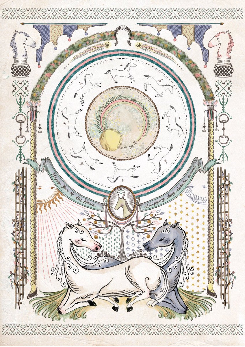 anyahillus 𖦹 tweet media