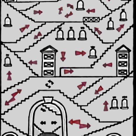 David Daura tweet media