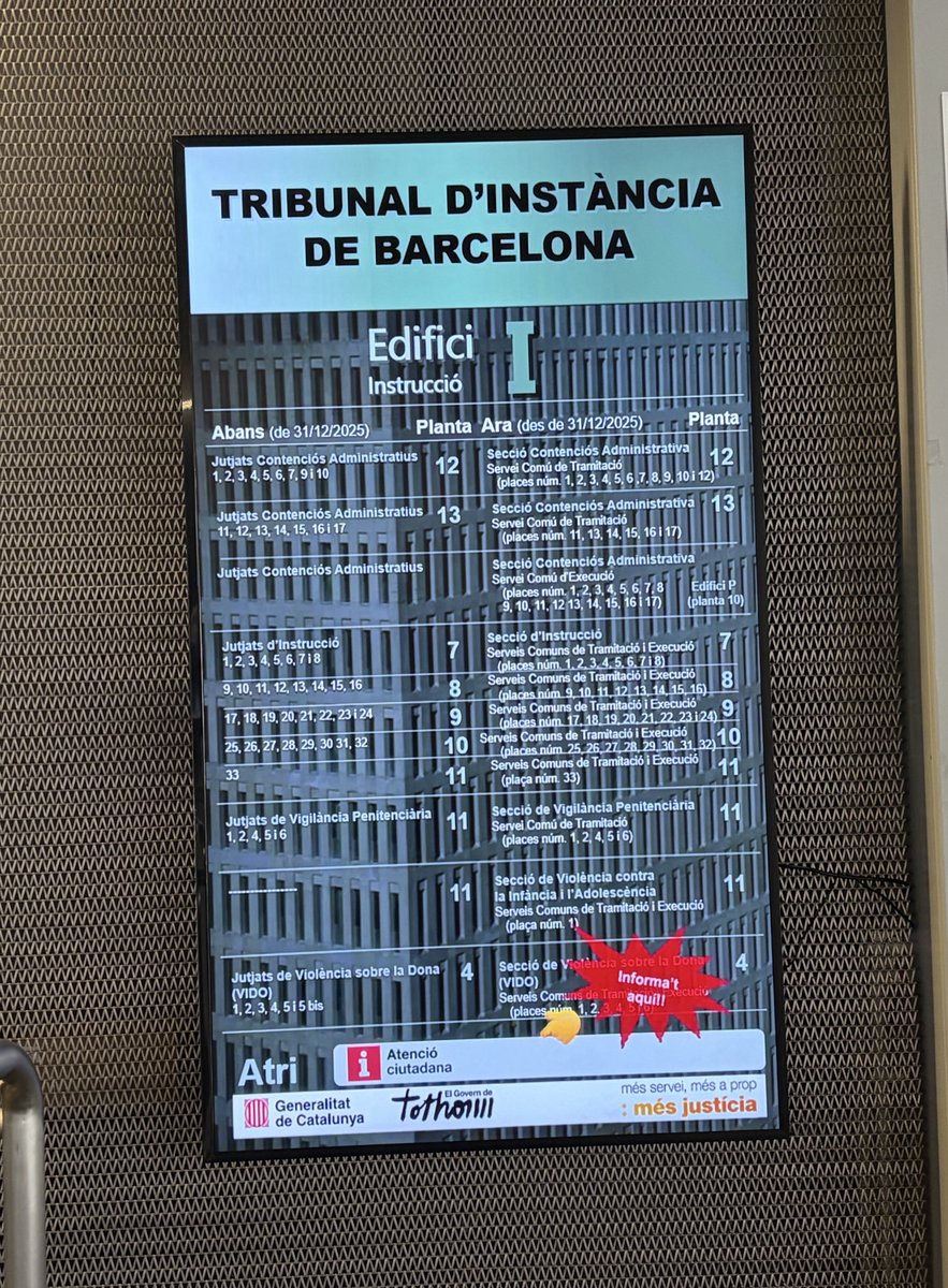 David Daura tweet media