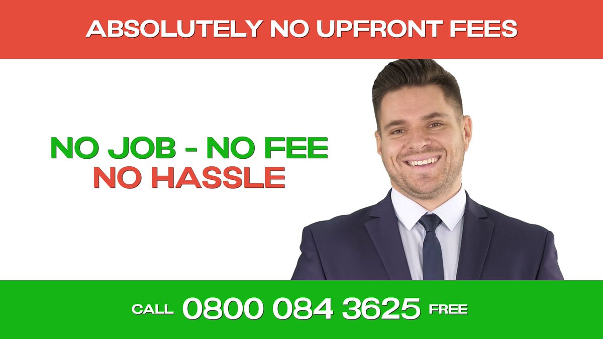 JonnyGabriel's tweet image. 