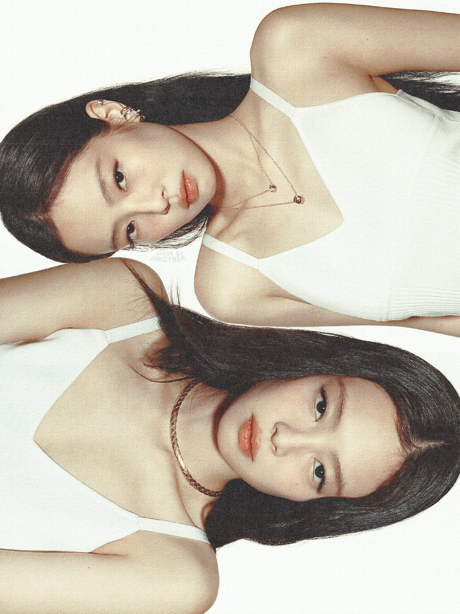 jnkcyber's tweet image. 