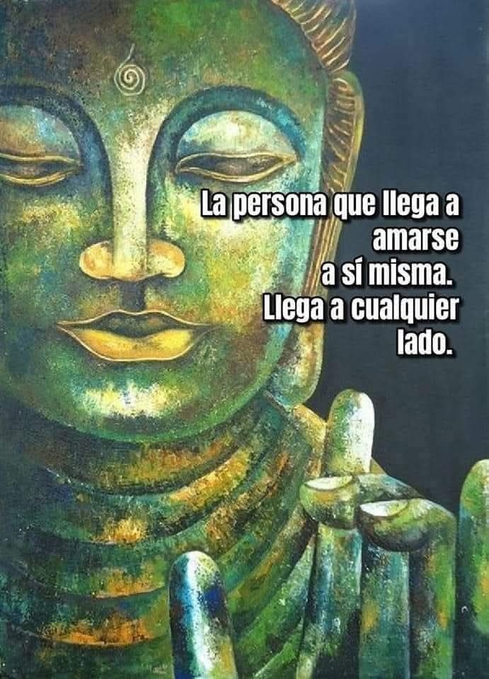 Namaste_Mandala's tweet photo. https://t.co/9sjDuanWyG
