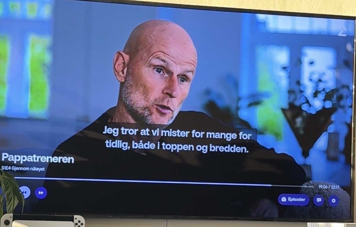 Maria Hagen tweet media