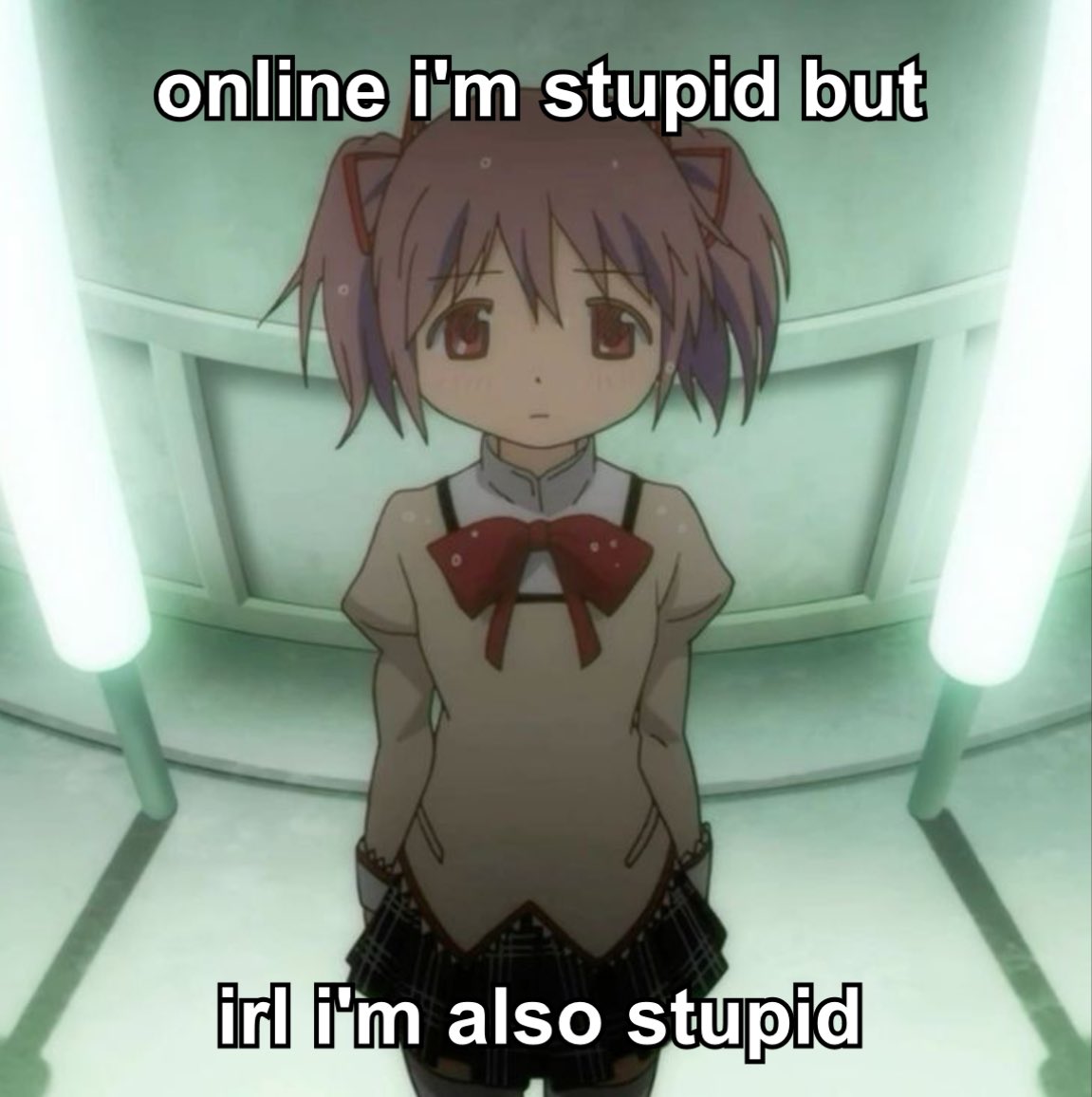 Ririsuch's tweet image. 