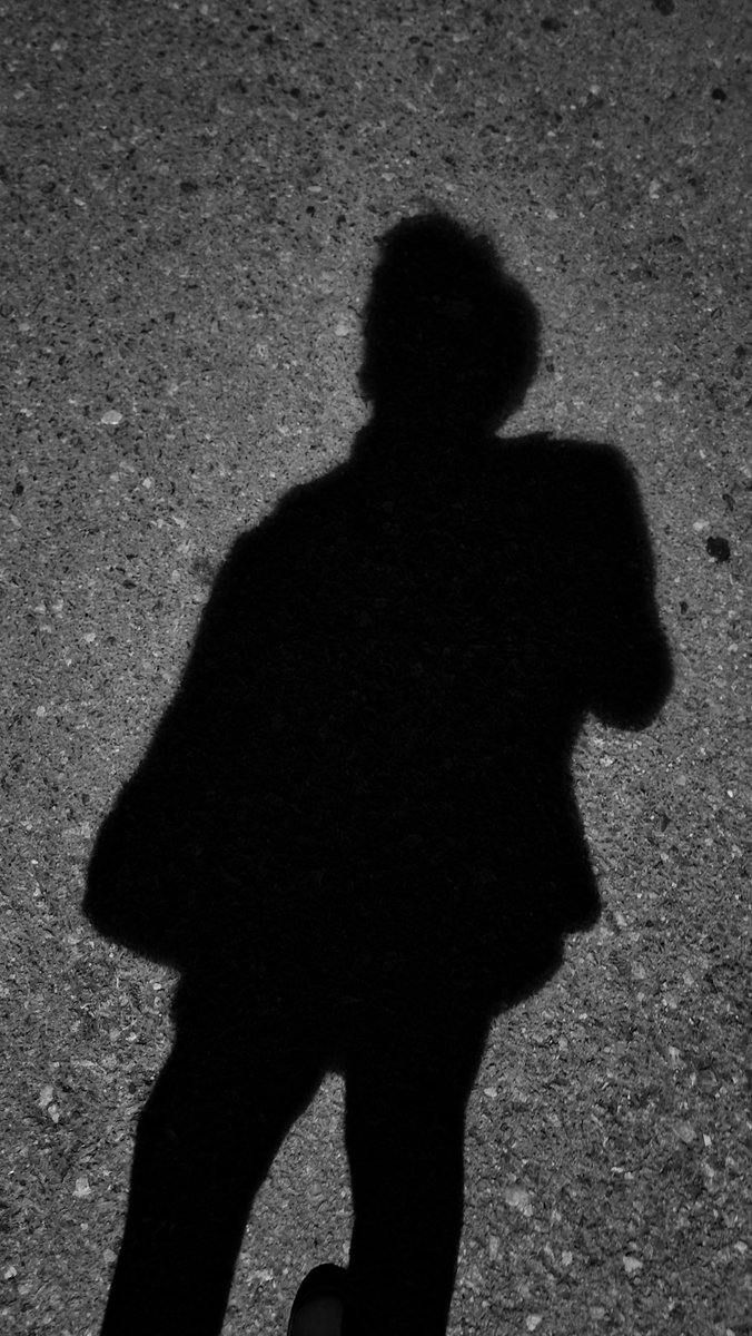 Ömür azdır ve bu azdan geriye Az kalmıştır...!!!!