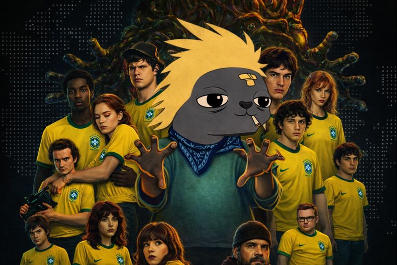 Fabio Catalão tweet media