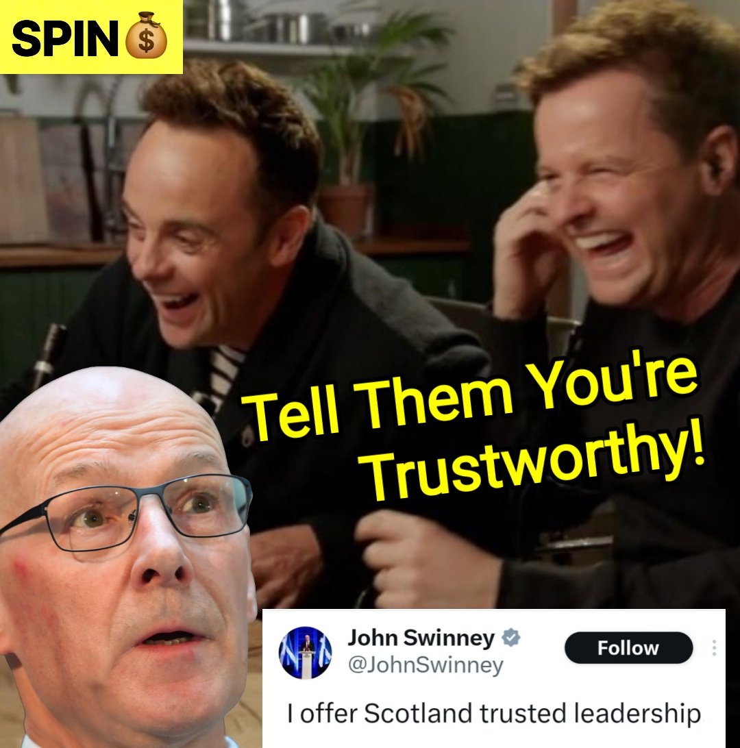 JustAVoter100's tweet image. 𝘿𝙄𝙎𝙃𝙊𝙉𝙀𝙎𝙏 𝙅𝙊𝙃𝙉 𝙎𝙒𝙄𝙉𝙉𝙀𝙔