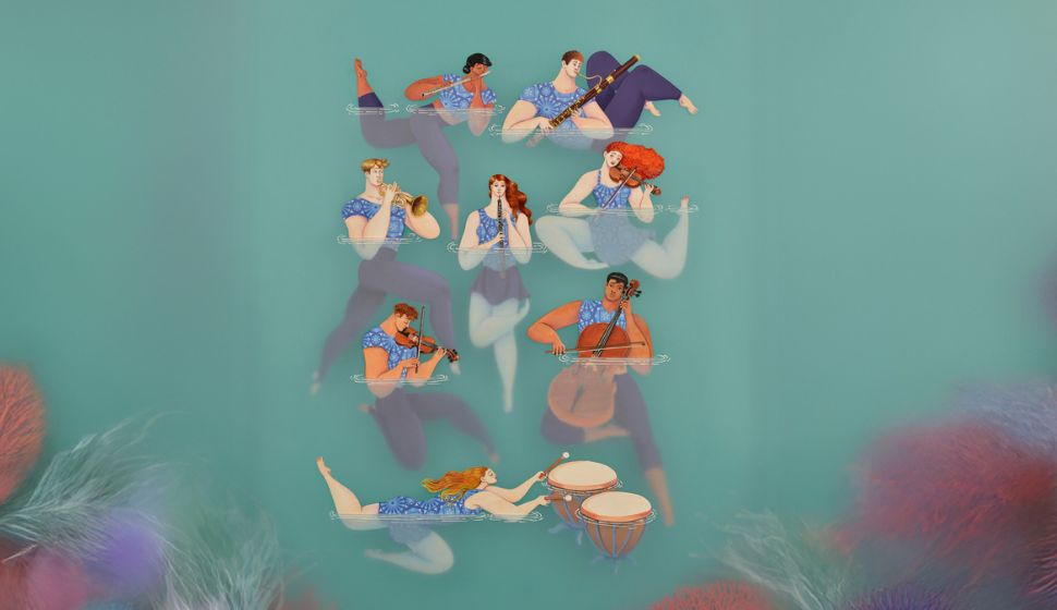 Institut del Teatre tweet media