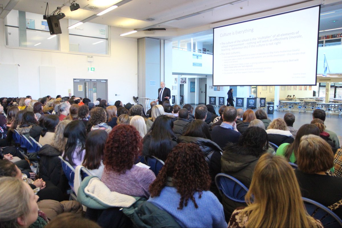 Park View tweet media