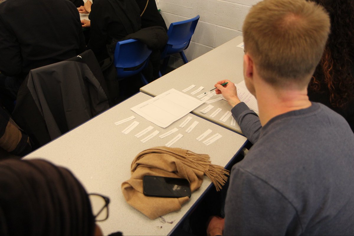 Park View tweet media