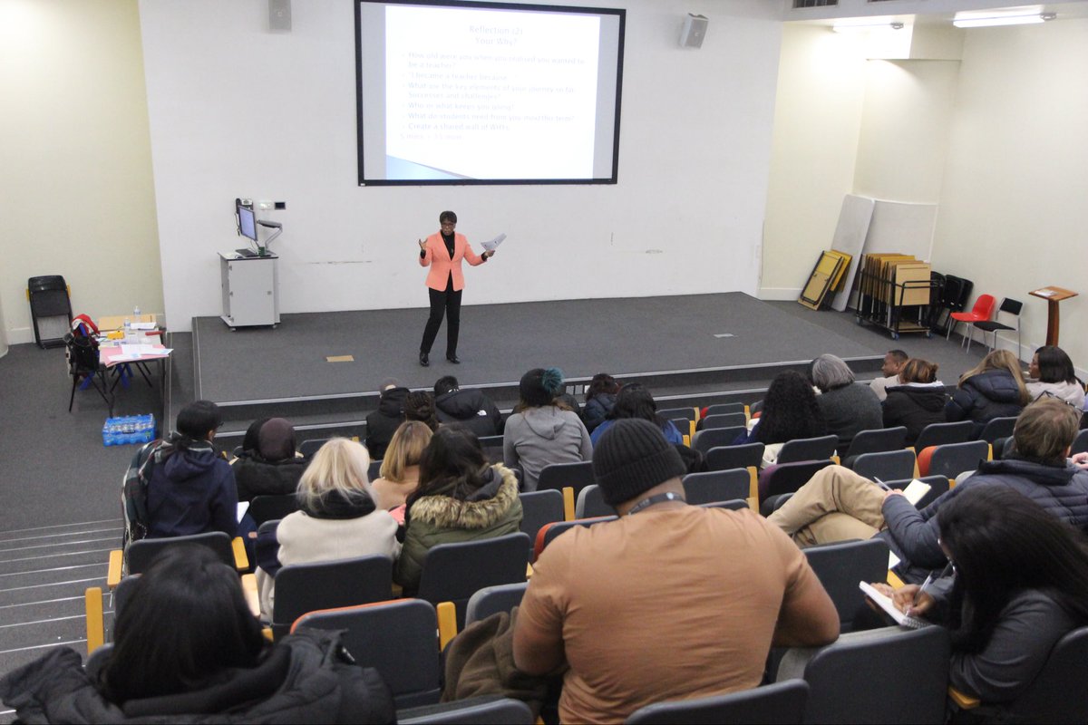 Park View tweet media