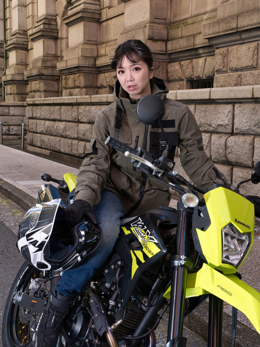 水野ちはる (@Chiparu125) / Posts / X