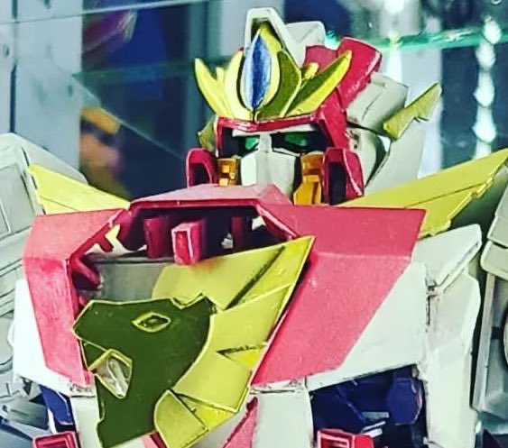 decade (@decade14937561) / Posts / X