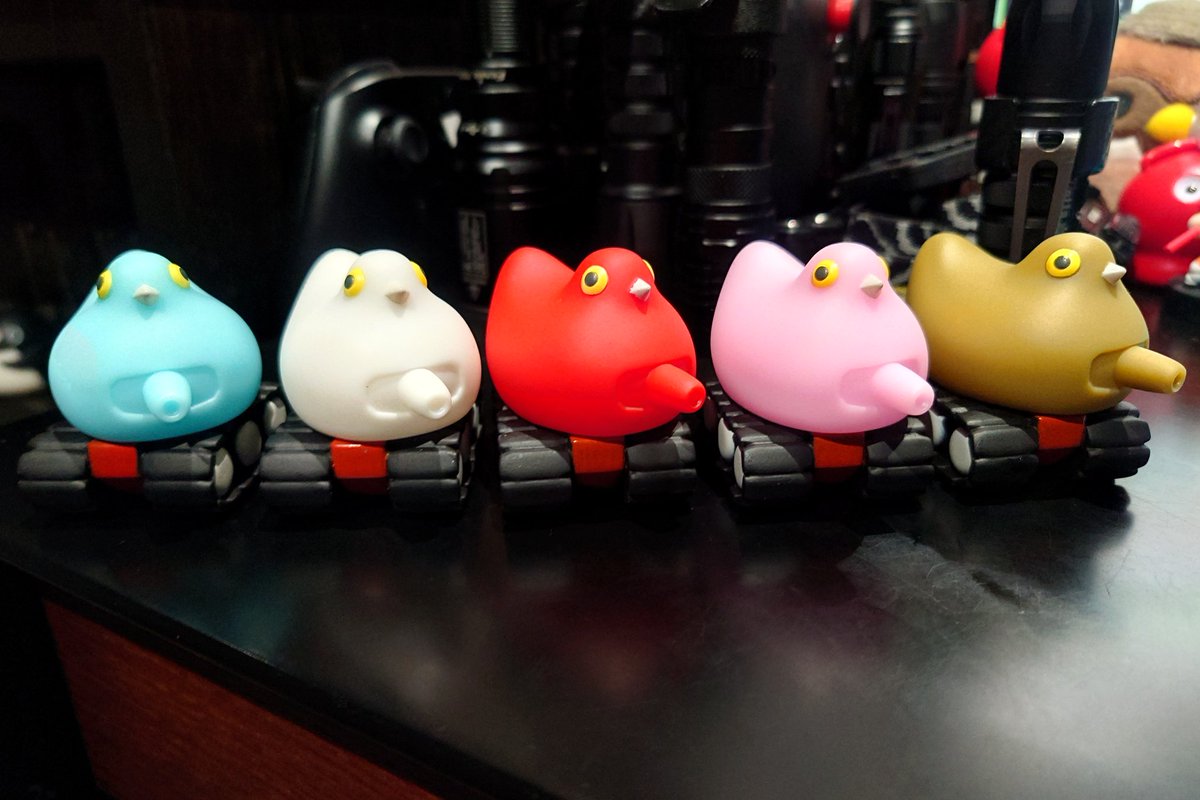 ともりん ともりん🍥夏WF 6-03-13 (@tomorin3939) / Highlights / X