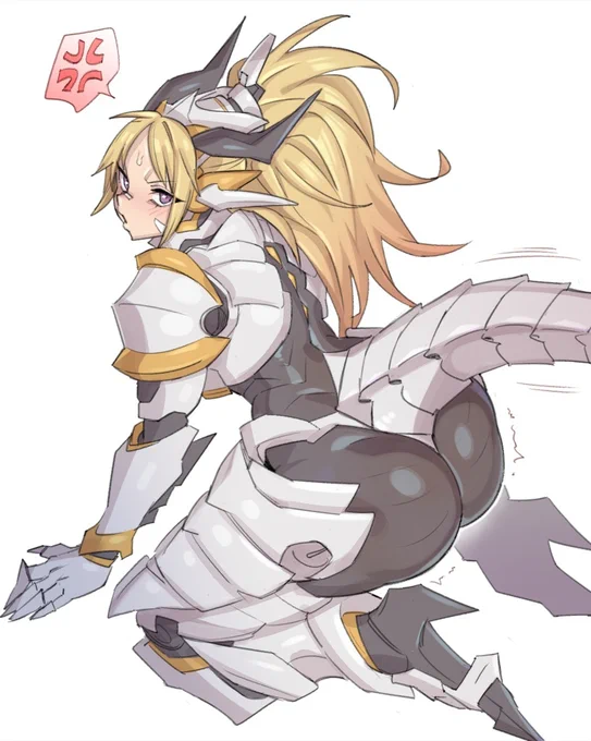 でかけつ エララ
