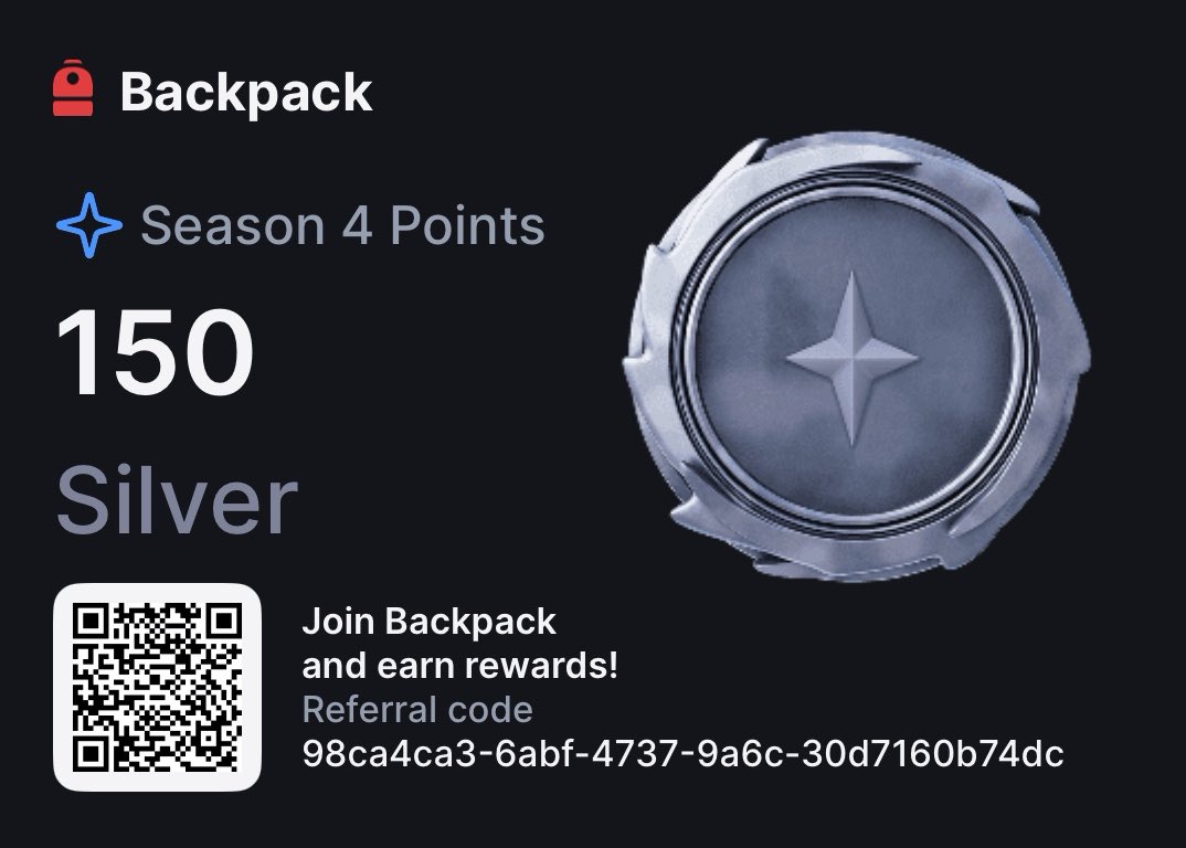 エアドロップファイター2 ETHGas ⛽️ (@pitannnosuko) / Posts / X