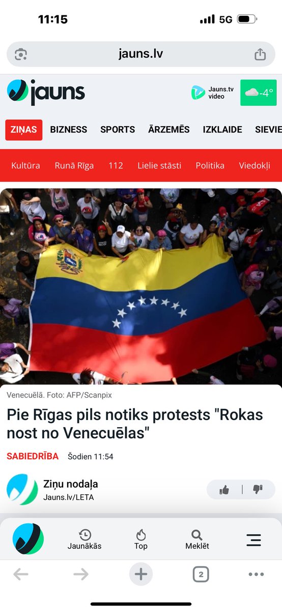 Gircha's tweet image. Yess! Gaidīju un sagaidīju idiotu parādi arī Rīgā. Visas maiznīcas, progresīvie sīkie pamuļķi, visi citi Frīfrī adepti un frīki. Ceru arī Viņķeļu un Bogustovu ģimeni pilnā sastāvā redzēt.