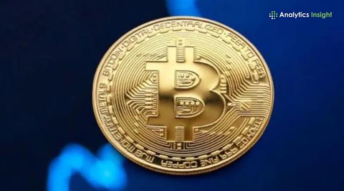 𝐁𝐢𝐭𝐜𝐨𝐢𝐧 𝐏𝐫𝐢𝐜𝐞 𝐓𝐫𝐚𝐝𝐞𝐬 𝐀𝐫𝐨𝐮𝐧𝐝 $𝟗𝟐,𝟕𝟎𝟎 𝐖𝐡𝐢𝐥𝐞  𝐄𝐓𝐅 𝐍𝐞𝐰𝐬 𝐃𝐫𝐢𝐯𝐞𝐬 𝐂𝐫𝐲𝐩𝐭𝐨 𝐏𝐫𝐢𝐜𝐞𝐬 Bitcoin price today  trades near the $93K zone as markets stay volatile. Strong institutional  interest, key resistance ...