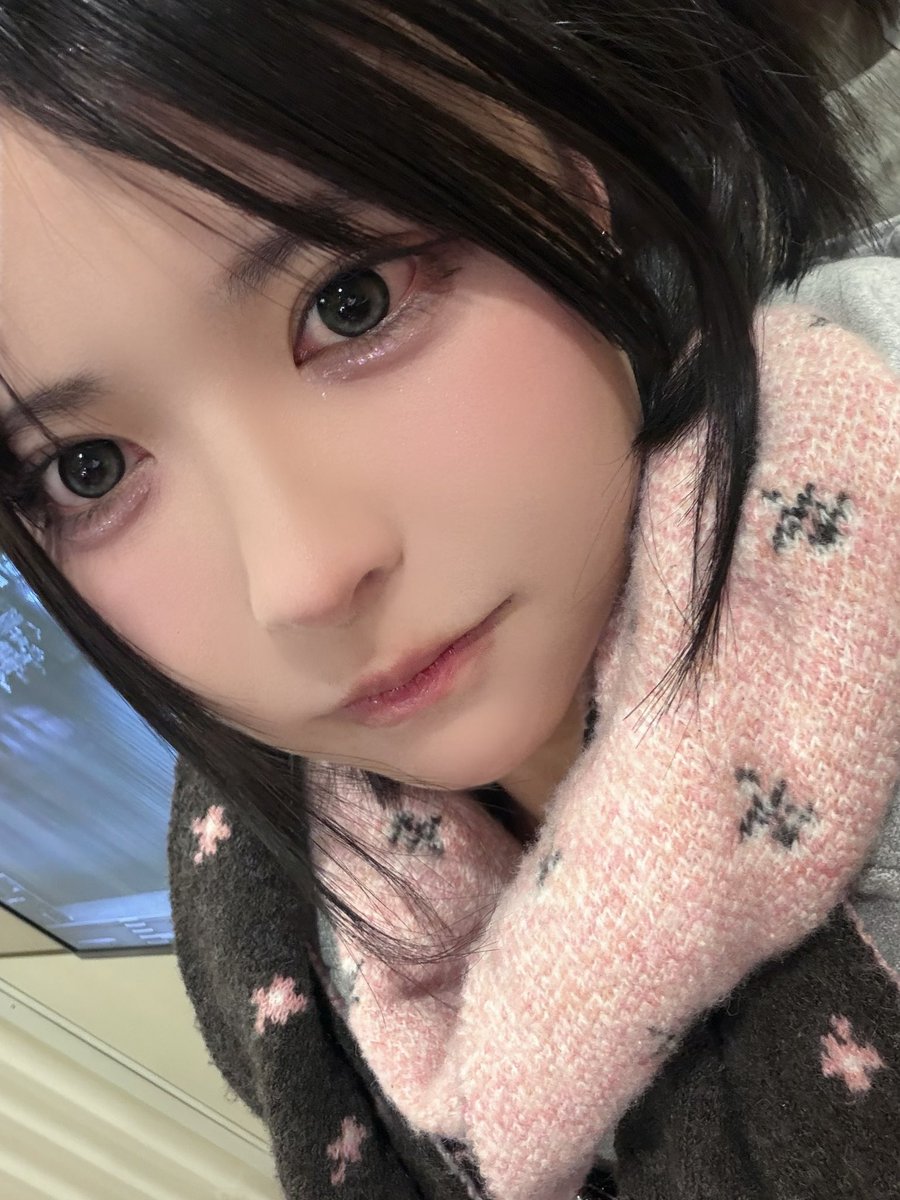 小此木流花 るーるる ランダムチェキ 19枚 JamsCollection 小此木流花 るーるる ランダムチェキ 19枚 JamsCollection - メルカリ