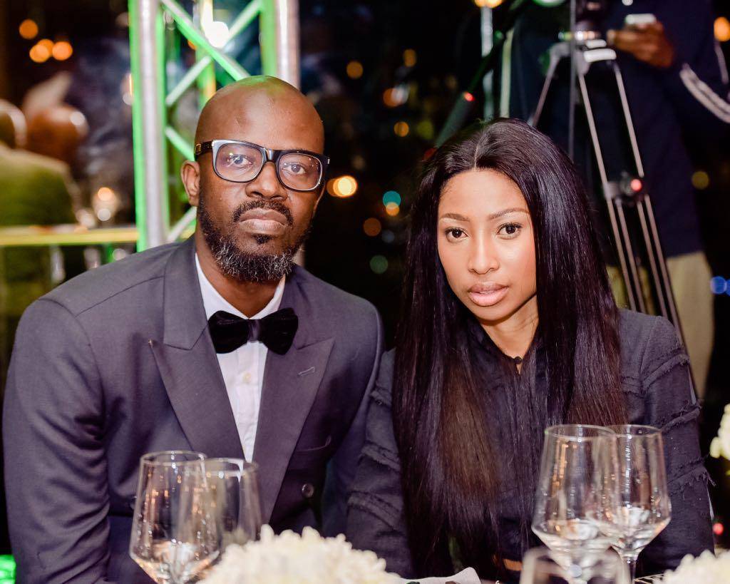 Musa_Khawula's tweet image. The Supreme Court of Appeal has granted Black Coffee the permission to appeal the 2025 High Court ruling that validated his customary marriage to Enhle-Mbali Mlotshwa and deemed the traditional wedding which took place in 2011 as in community of property. 

Black Coffee looks to…