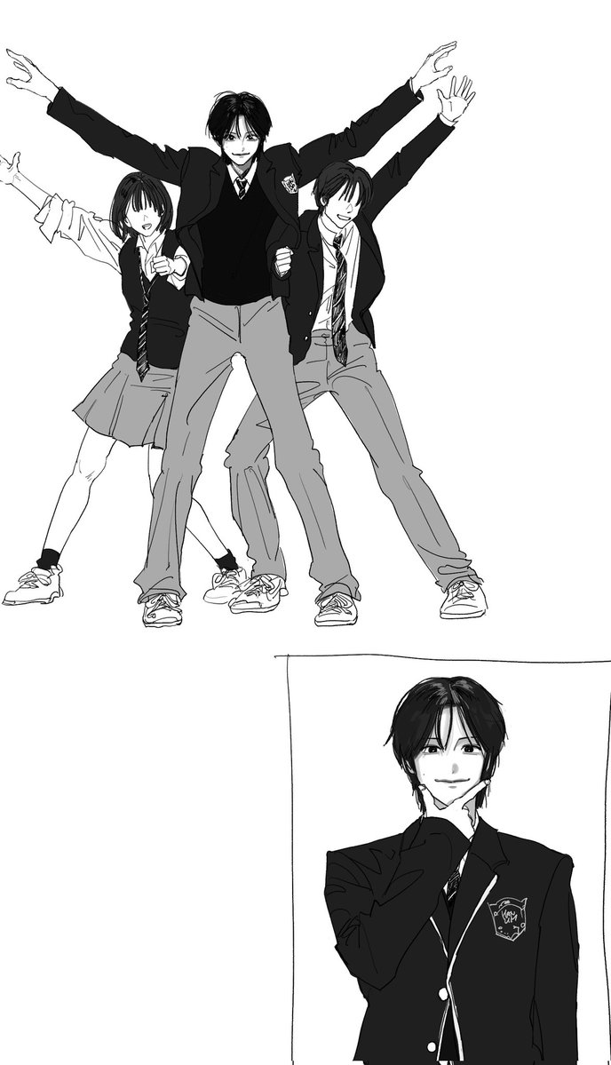 drmfodd's tweet image. 