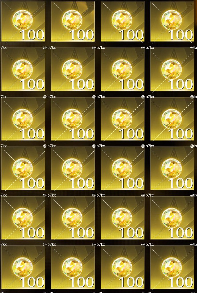 lp7kx's tweet image. 🎁ペニンシュラプチ配布🎁

《1等🥇》突破ストーン100個🟡 (1名)

《拡散賞》突破ストーン30個🟡 (1名)

【参加条件】
・@lp7kx のフォロー
・本投稿のいいね＆リポスト♻️📮

⏱1/9日(金) 22:59分〆切

#ペニンシュラ #ペニンシュラ配布