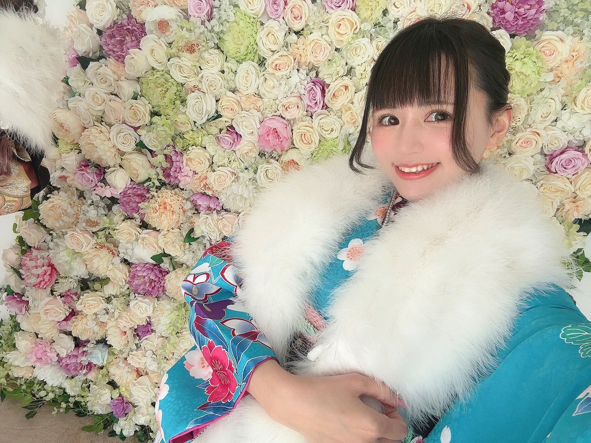 ちりめんじゃこ太🍟🐟🍻Dハロまだ? (@jakotas2) / Posts / X