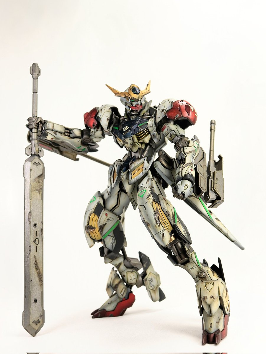 豆じろー (@mamejiro109) / Posts / X