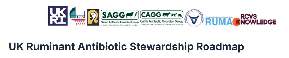 Sheep Veterinary Soc tweet media