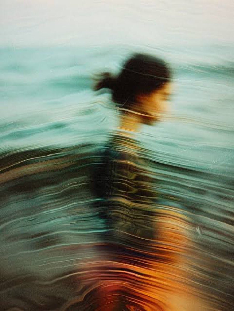 Κάθε άνθρωπος πρέπει να επιλέγει πόση αλήθεια μπορεί να αντέξει.

Ίρβιν Γιάλομ