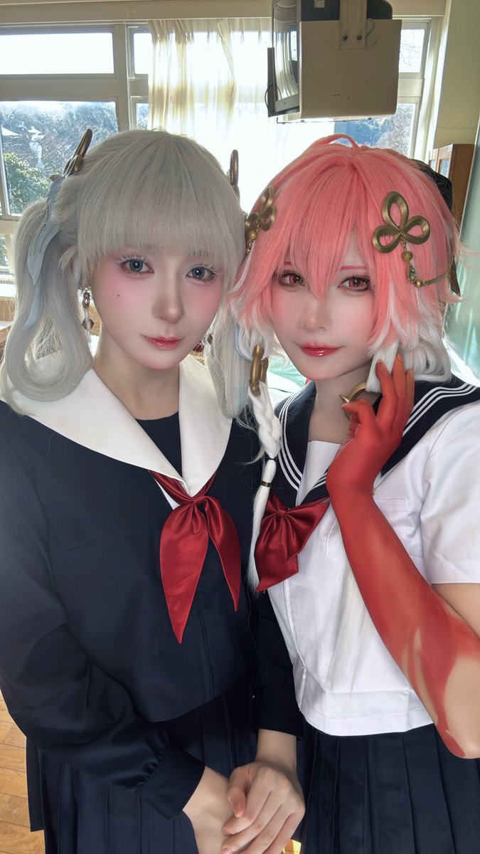 あめ虎 (@NanaRein8859) / Posts / X