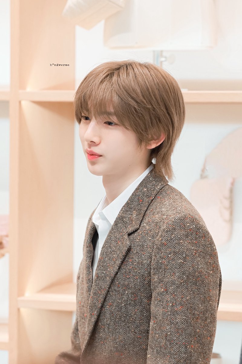 260107 디올 
#CORTIS #코르티스 #주훈 #JUHOON