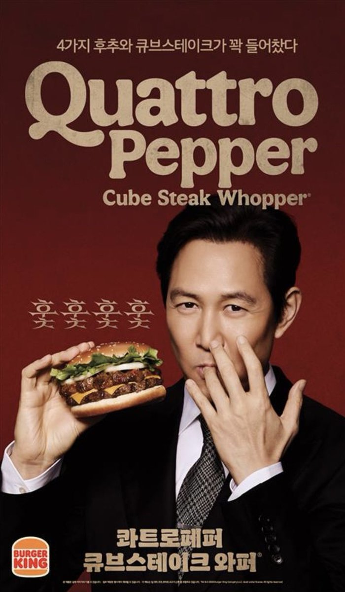 deviant_pp700's tweet image. 치즈기준 윗뚜껑 아래뚜껑 나눠먹는 2인분인가봄